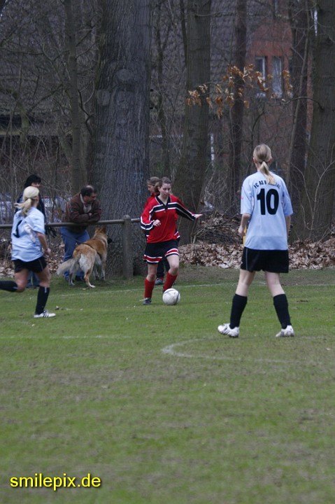 Drakenburg 14.3.09 (34).JPG